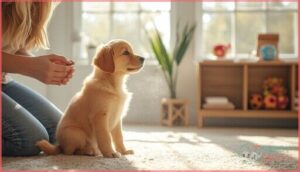 tips for successful training sessions tips for successful training sessions