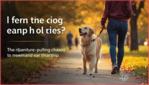 tips for training dogs that pull tips for training dogs that pull