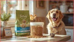 tips to maximize dry dog food freshness tips to maximize dry dog food freshness