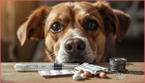 tools and techniques for difficult dogs tools and techniques for difficult dogs