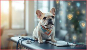 top-rated pet insurance providers in 2026 top-rated pet insurance providers in 2026