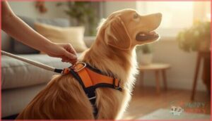 touch and treat method touch and treat method