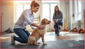 trainer feedback and guidance trainer feedback and guidance