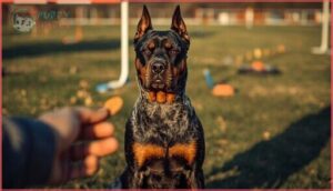 training a blue heeler rottweiler mix training a blue heeler rottweiler mix