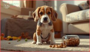 training and behavior challenges training and behavior challenges