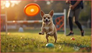 training and exercise needs training and exercise needs