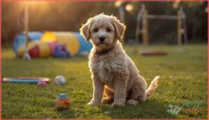 training and exercise requirements training and exercise requirements