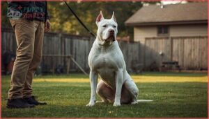 training and living requirements training and living requirements