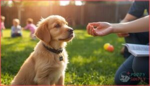 training and socialization for family dogs training and socialization for family dogs