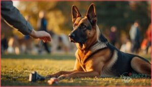 training and socialization needs training and socialization needs