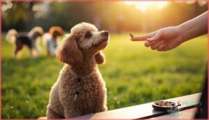 training and socialization needs training and socialization needs