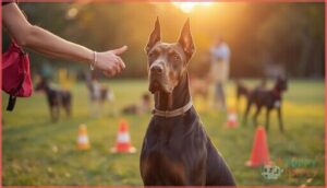 training and socialization tips training and socialization tips