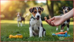 training and socialization tips training and socialization tips