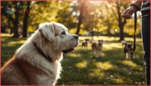 training and socialization tips training and socialization tips