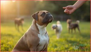 training and socialization tips training and socialization tips