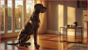 training techniques to promote calmness training techniques to promote calmness