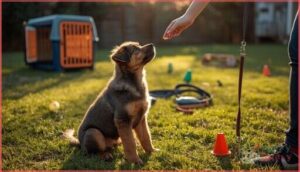 training tips training tips