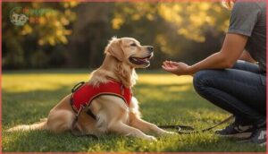 training your dog to walk on a harness training your dog to walk on a harness