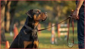 training your great dane rottweiler mix training your great dane rottweiler mix