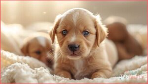 transitional period (2–3 weeks) transitional period (2–3 weeks)