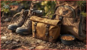 travel-friendly portable carriers travel-friendly portable carriers