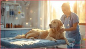 treatment options for canine liver disease treatment options for canine liver disease