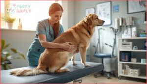 treatment options for dogs with torn acl treatment options for dogs with torn acl