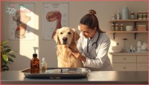 treatment options for sebaceous cysts treatment options for sebaceous cysts