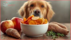 treats for dogs with ibd treats for dogs with ibd