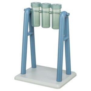 TRIXIE Turn Around Mad B003TOKTEG