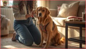 troubleshooting common harness problems troubleshooting common harness problems