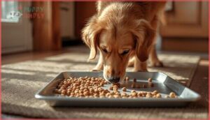 try diy solutions like cookie sheets try diy solutions like cookie sheets