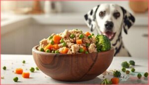 turkey, vegetable, and quinoa feast turkey, vegetable, and quinoa feast