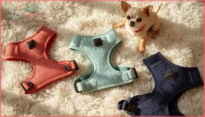 types of harnesses for small dogs types of harnesses for small dogs