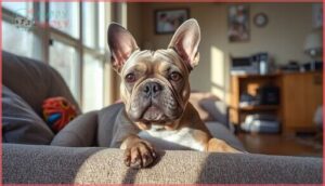 typical blue fawn frenchie personality traits typical blue fawn frenchie personality traits