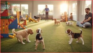 typical class activities and structure typical class activities and structure