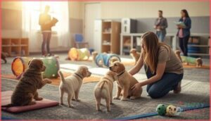 typical class structure and activities typical class structure and activities