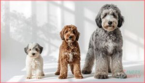 typical height and weight ranges typical height and weight ranges