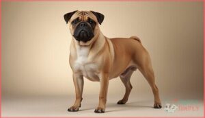 typical physical traits typical physical traits