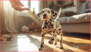 typical temperament and personality typical temperament and personality