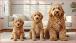 typical weight and height ranges typical weight and height ranges