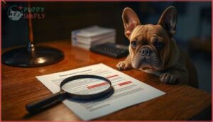 understanding policy exclusions and limitations understanding policy exclusions and limitations