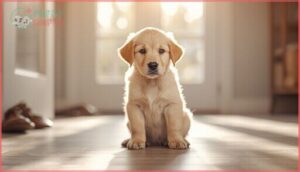 understanding the critical socialization window understanding the critical socialization window