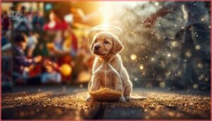 understanding the socialization window understanding the socialization window