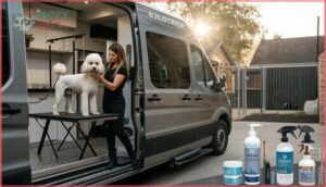 unique features and specializations unique features and specializations