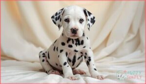 unique physical appearance and spots unique physical appearance and spots