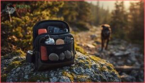 useful extra features for outdoor adventures useful extra features for outdoor adventures