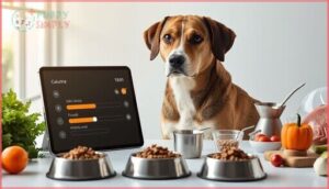 using body weight and calorie calculators using body weight and calorie calculators