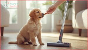 using counter-conditioning effectively using counter-conditioning effectively