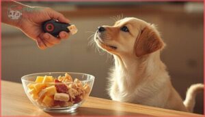 using high-value rewards using high-value rewards